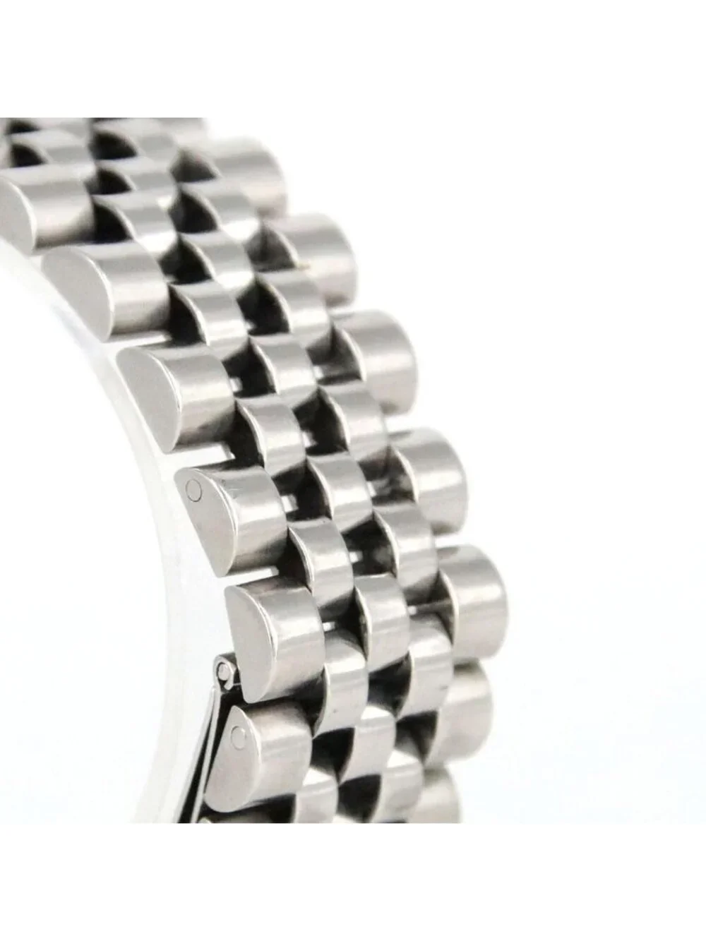 Rolex Datejust SS Automatic